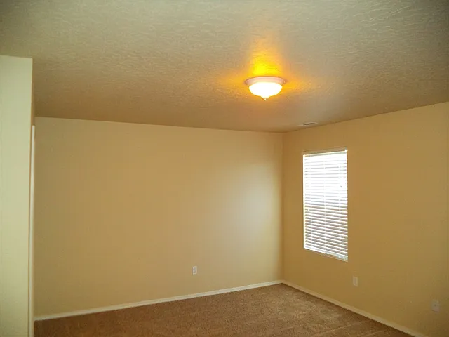 9565 W Shelborne Dr — Photo 8