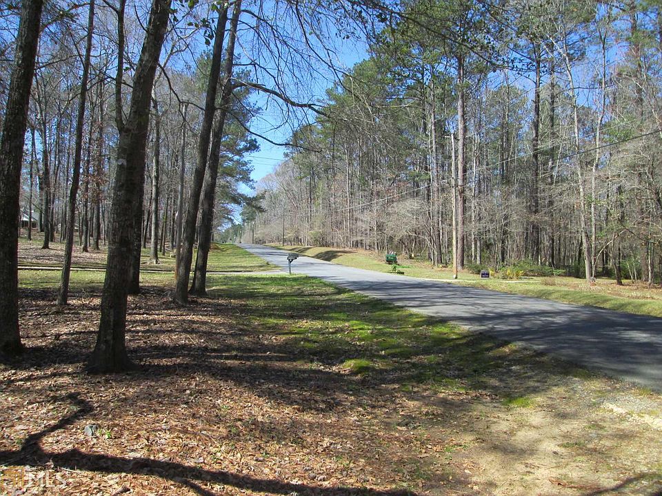 1st image of 5626 Charles Dr #5639
