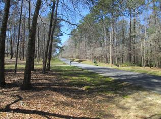 5626 Charles Dr #5639, Macon, GA 31210