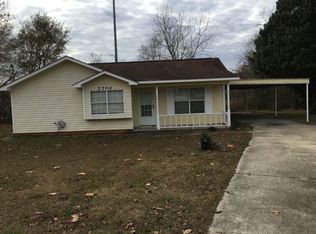 2700 Nottingham Way, Dothan, AL 36305