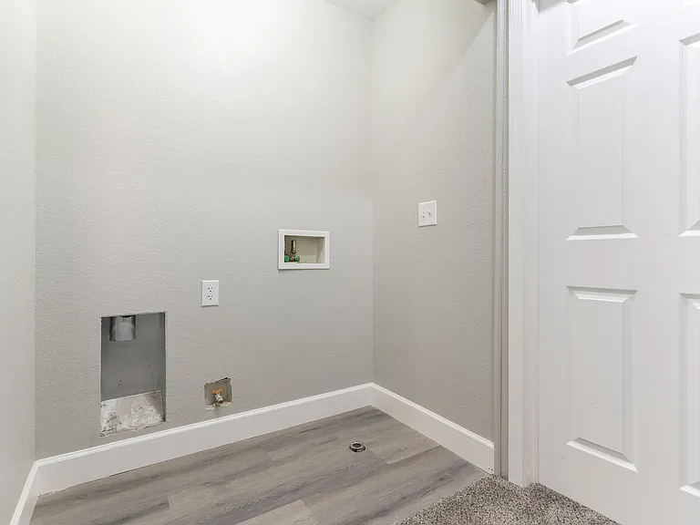 10505 Cold Mountain Ave — Photo 13
