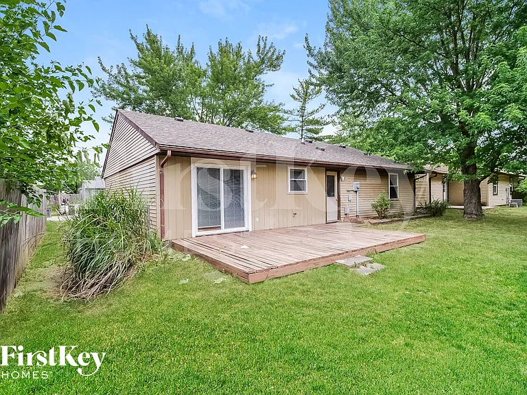 5373 Padre Ln — Photo 15
