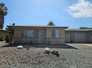 625 San Pasquel St, Hemet, CA 92545