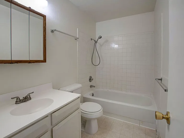 3640 Conifer Ct — Photo 7