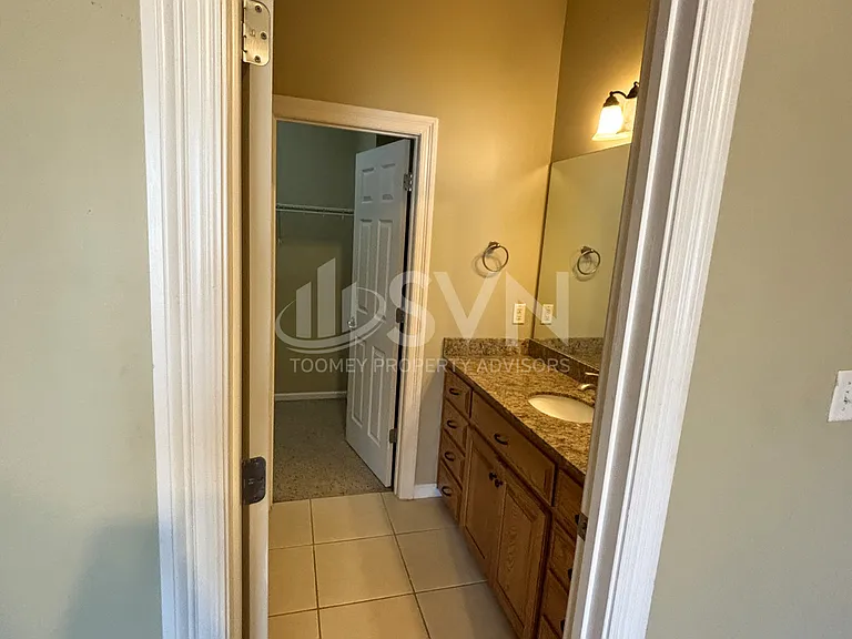 1716 W Hill Ave #C — Photo 15