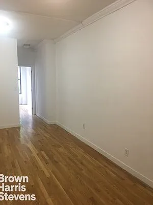 Rented by Brown Harris Stevens | media 4