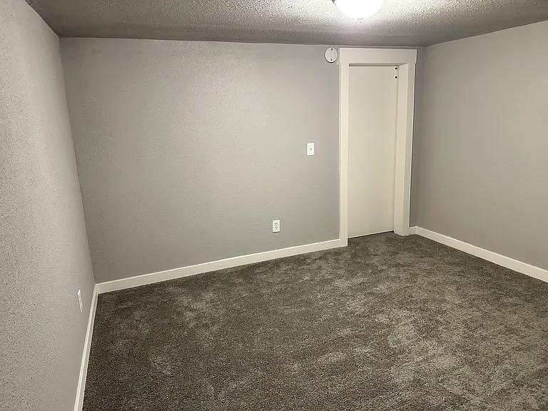 11902 E Main Ave #3 — Photo 9