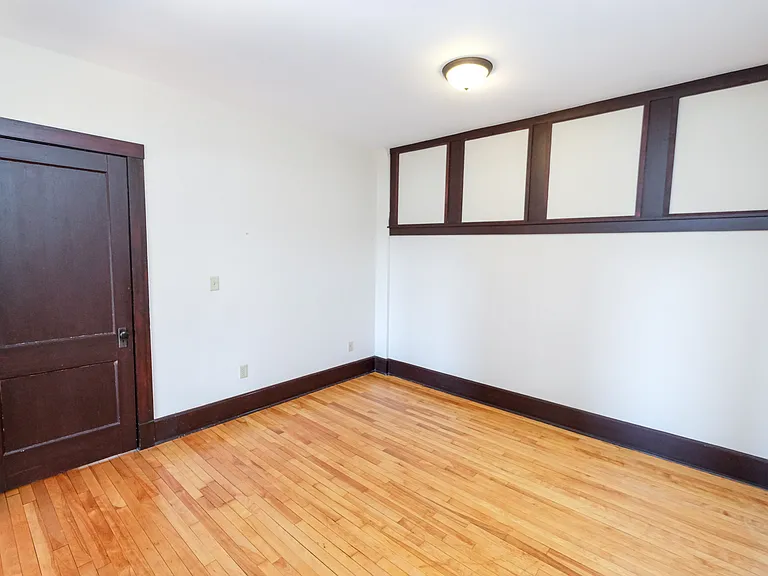 Legacy Rose Flats — Photo 38