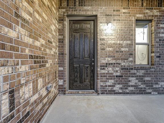 4th image of 4326 Mossy Bark Ln
