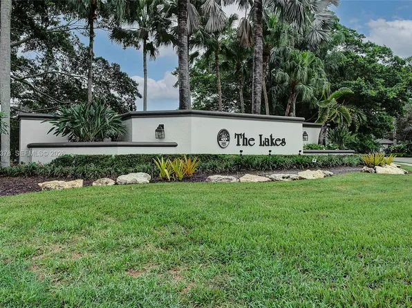 113 W Bayridge Dr, Weston, FL 33326