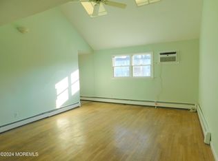 2098 State Route 35, South Amboy, NJ 08879