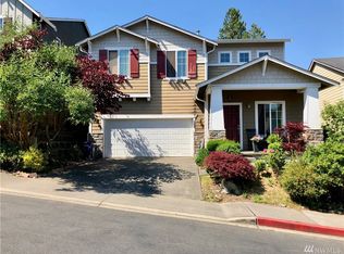 2711 232nd St SE, Bothell, WA 98021