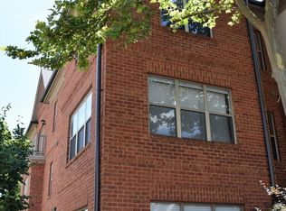 37 Buttles Ave, Columbus, OH 43215