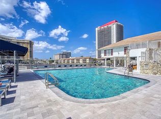 1849 S Ocean Dr APT 409, Hallandale, FL 33009