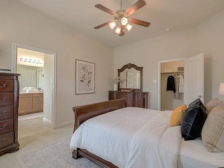 14715 Palladio Dr — Photo 16