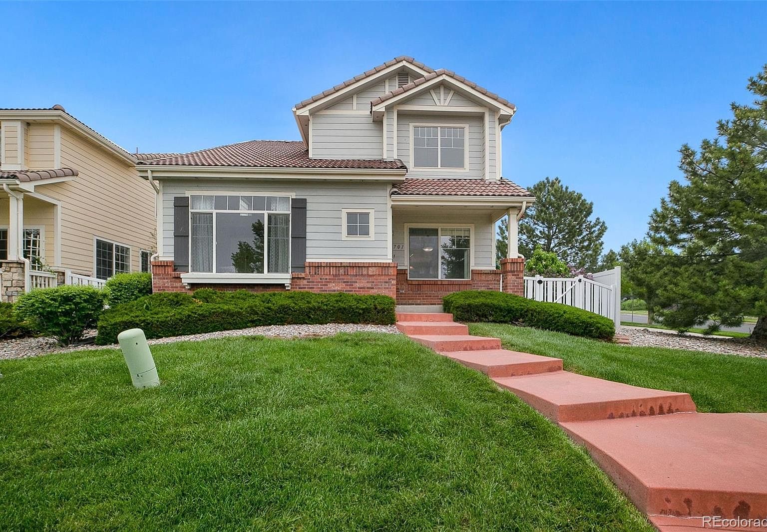 4701 Spyglass Drive, Broomfield, CO 80023 Zillow