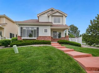 4701 Spyglass Dr, Broomfield, CO 80023