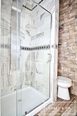 Rented by Grand & Co. | media 19