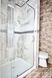 Rented by Grand & Co.