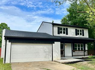 5619 Pappas Dr, Indianapolis, IN