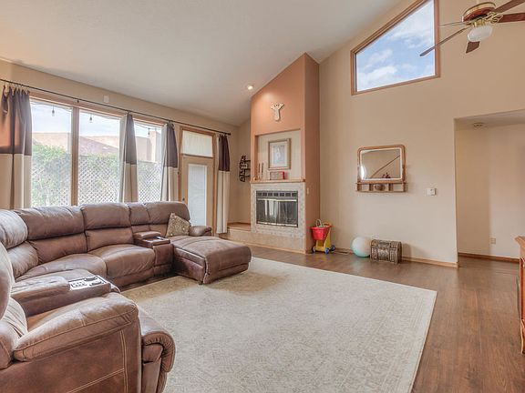 4th image of 6909 Astair Ave NW