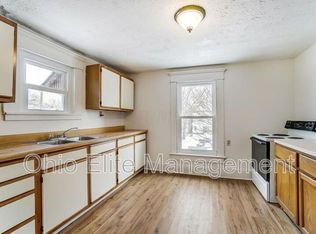 888 Studer Ave, Columbus, OH