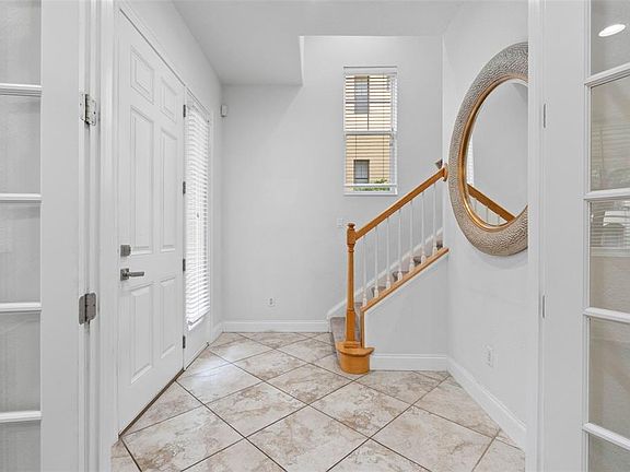 5th image of 6030 PRINTERY STREET #101