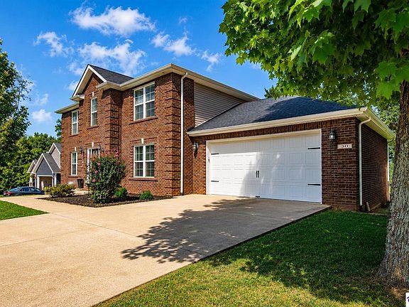 3rd image of 30 Cockeriell Ct