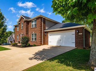 30 Cockeriell Ct, Elizabethtown, KY 42701