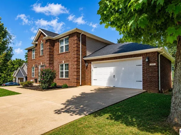 30 Cockeriell Ct, Elizabethtown, KY 42701