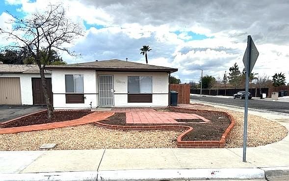 1st image of 2197 Casita Ct