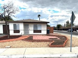 2197 Casita Ct, Hemet, CA 92545