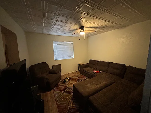 111 Jaramillo Rd — Photo 3