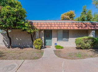 5635 S Clambake Bay Ct UNIT B, Tempe, AZ 85283