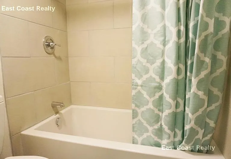 10 Brainerd Rd #14 — Photo 3