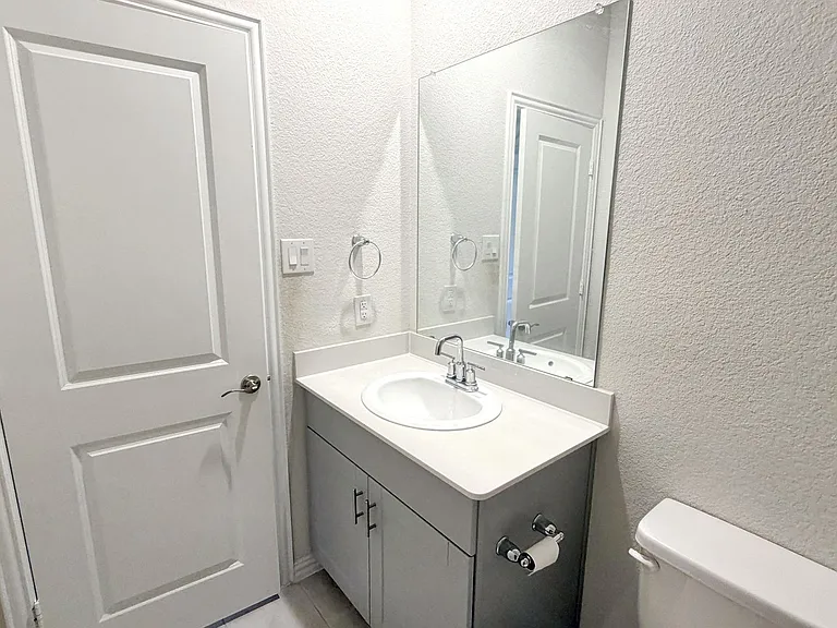 2653 Acadia Dr — Photo 13
