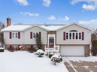 21 Deerfield Dr, Harrison City, PA