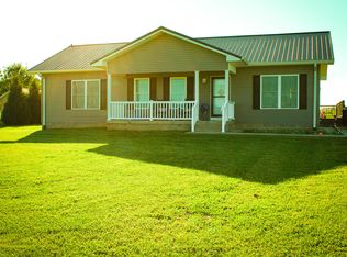 34 Sunset Blvd, Monticello, KY 42633