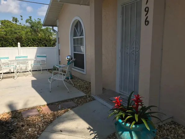 796 108th Ave N, Naples, FL