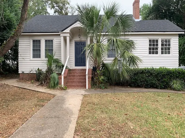 514 E College Ave, Tallahassee, FL 32301