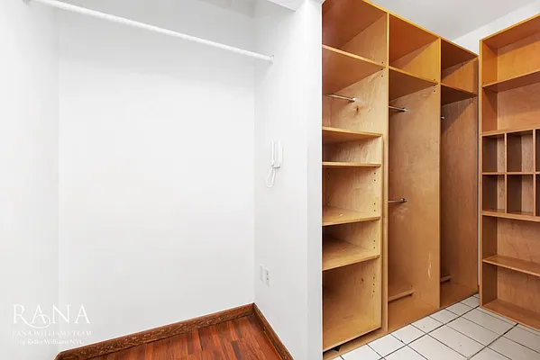 Sold by Keller Williams NYC | media 11