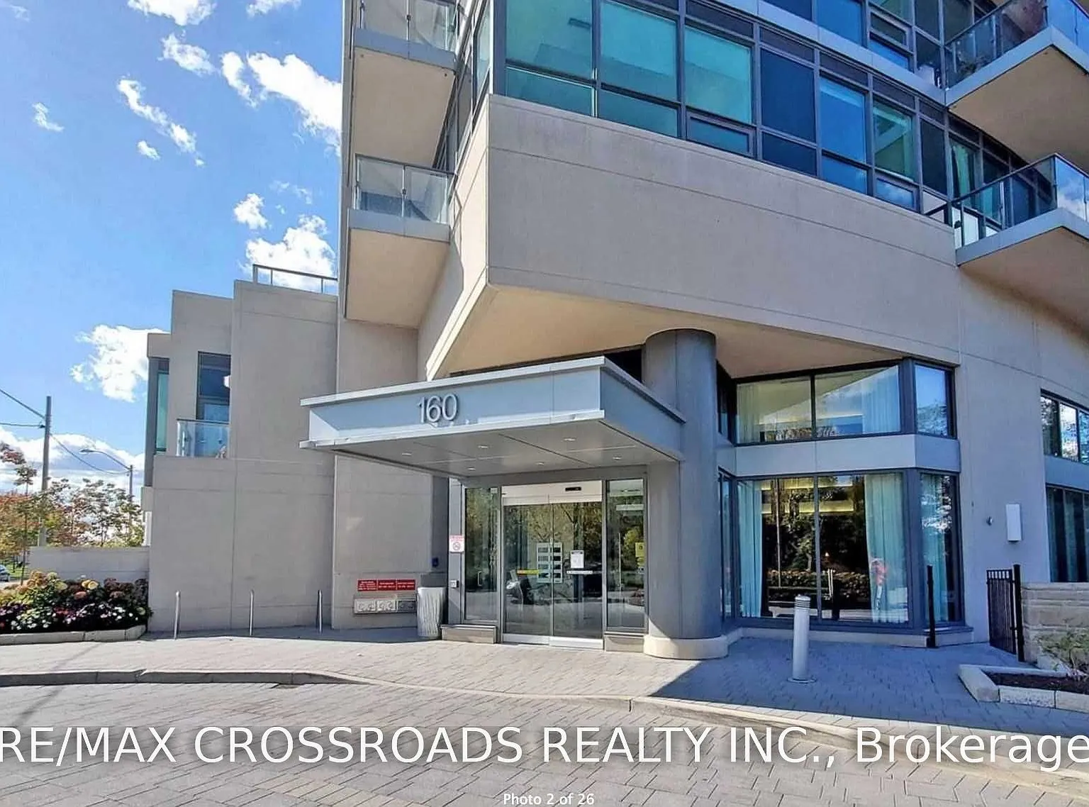 1 bed, $2,250 — Photo 2