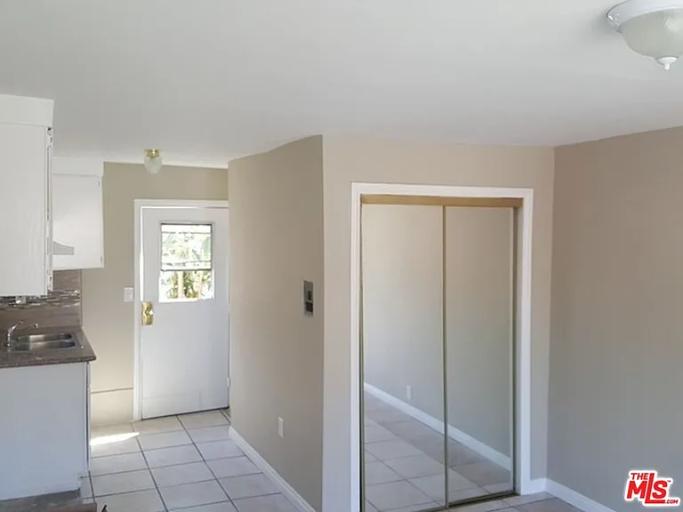 3007 Sierra St #3007 — Photo 9