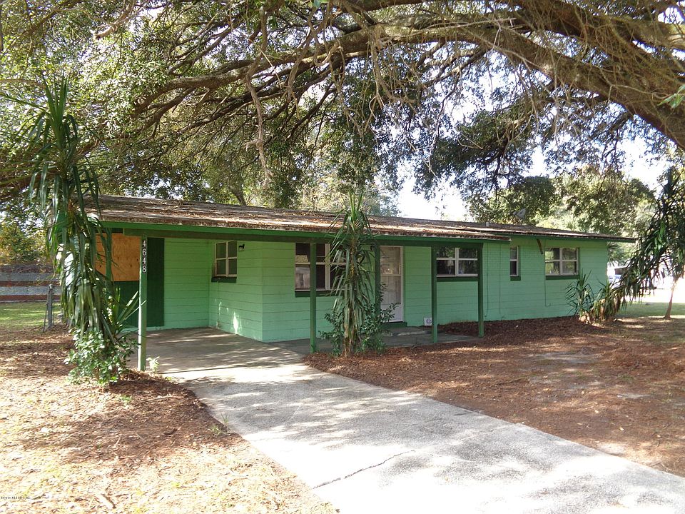 1st image of 4648 Harlow Blvd