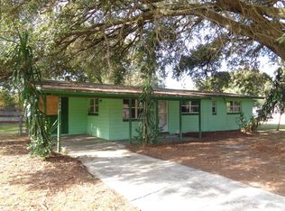 4648 Harlow Blvd, Jacksonville, FL 32210