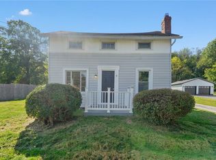 7440 Stewart Sharon Rd, Hubbard, OH 44425