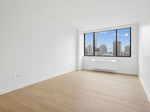 4th image of 75 W End Ave APT P21g