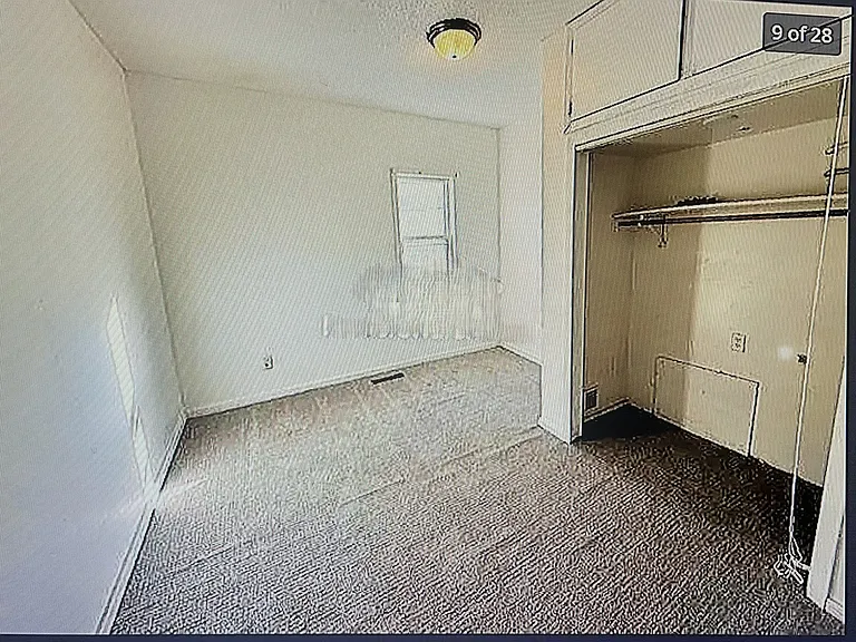 1002 Concordia Ave — Photo 20