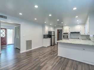 135 E 100 S, Washington, UT 84780