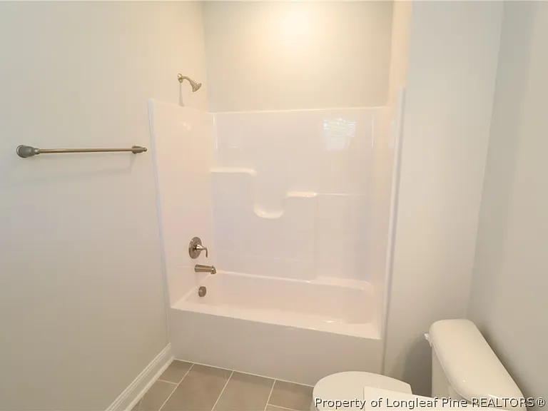 2932 Green Tractor Ave — Photo 41